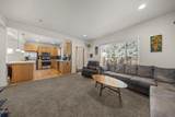 3144 Monte Vista Lane - Photo 5