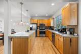 3144 Monte Vista Lane - Photo 6