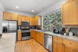 3144 Monte Vista Lane - Photo 7