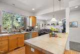 3144 Monte Vista Lane - Photo 8