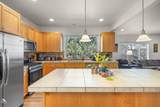 3144 Monte Vista Lane - Photo 9