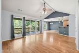 1056 Highlands Drive - Photo 10
