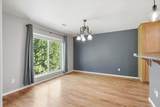 1056 Highlands Drive - Photo 11