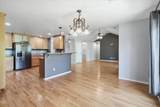 1056 Highlands Drive - Photo 12
