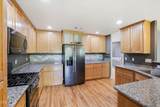 1056 Highlands Drive - Photo 13