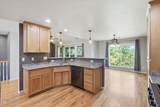 1056 Highlands Drive - Photo 14