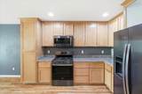 1056 Highlands Drive - Photo 15