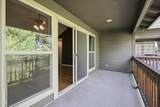 1056 Highlands Drive - Photo 16