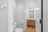 1056 Highlands Drive - Photo 17