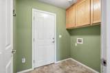 1056 Highlands Drive - Photo 18