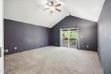 1056 Highlands Drive - Photo 19