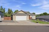 1056 Highlands Drive - Photo 2