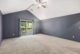 1056 Highlands Drive - Photo 20