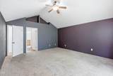 1056 Highlands Drive - Photo 21