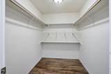 1056 Highlands Drive - Photo 22
