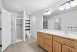 1056 Highlands Drive - Photo 23