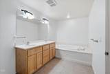 1056 Highlands Drive - Photo 24