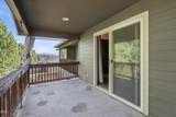1056 Highlands Drive - Photo 25