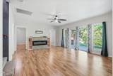 1056 Highlands Drive - Photo 26