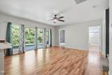 1056 Highlands Drive - Photo 27