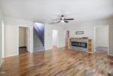1056 Highlands Drive - Photo 28