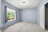 1056 Highlands Drive - Photo 29