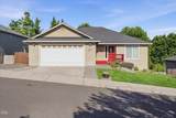 1056 Highlands Drive - Photo 3