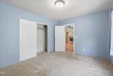 1056 Highlands Drive - Photo 30