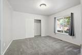 1056 Highlands Drive - Photo 31