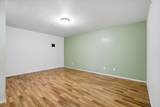 1056 Highlands Drive - Photo 32
