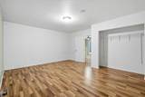 1056 Highlands Drive - Photo 33