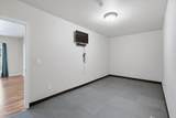 1056 Highlands Drive - Photo 35