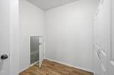 1056 Highlands Drive - Photo 36