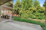 1056 Highlands Drive - Photo 37