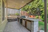 1056 Highlands Drive - Photo 38