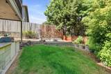 1056 Highlands Drive - Photo 39