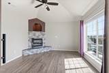 1056 Highlands Drive - Photo 4
