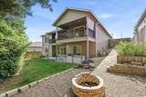 1056 Highlands Drive - Photo 40
