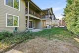 1056 Highlands Drive - Photo 41