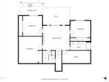 1056 Highlands Drive - Photo 42