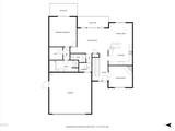 1056 Highlands Drive - Photo 43
