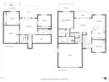 1056 Highlands Drive - Photo 44