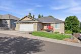 1056 Highlands Drive - Photo 5