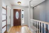1056 Highlands Drive - Photo 6