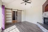 1056 Highlands Drive - Photo 7