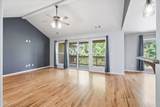 1056 Highlands Drive - Photo 8
