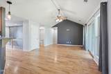 1056 Highlands Drive - Photo 9