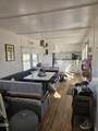 13729 Airfield Lane - Photo 10