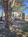 13729 Airfield Lane - Photo 16