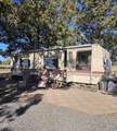 13729 Airfield Lane - Photo 17